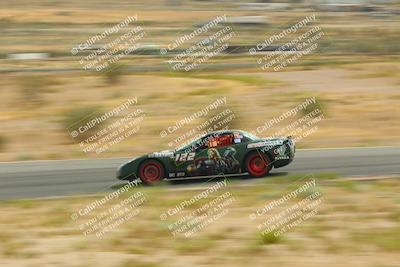 media/May-31-2025-CalClub SCCA (Sat) [[2c1a04e1ee]]/Race/Group 4/Turn 4b/